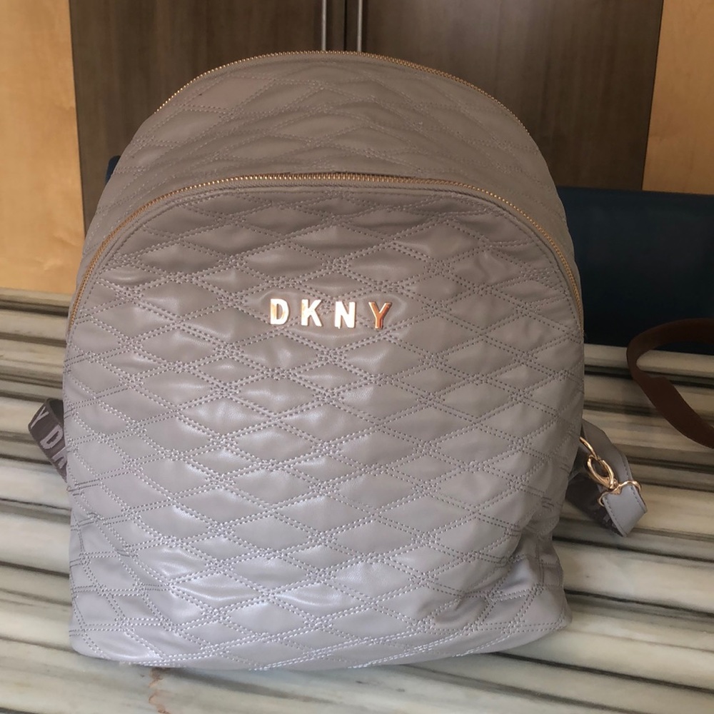 DKNY Backpack